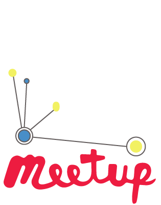 Austin IoT Meetup 