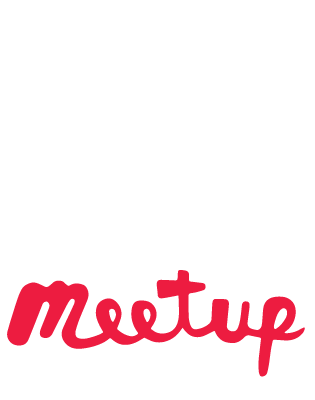 Houston IoT Meetup 