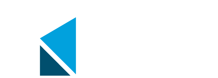 EAC Product Development Solutions 